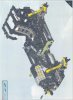 Notice / Instructions de Montage - LEGO - 8466 - 4x4 Off-roader: Page 211