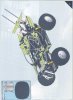 Notice / Instructions de Montage - LEGO - 8466 - 4x4 Off-roader: Page 243