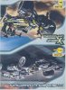 Notice / Instructions de Montage - LEGO - 8466 - 4x4 Off-roader: Page 244