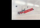 Notice / Instructions de Montage - LEGO - 8470 - Slammer G-Force: Page 48