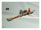 Notice / Instructions de Montage - LEGO - 8471 - Nitro Burner: Page 18