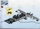 Notice / Instructions de Montage - LEGO - 8480 - SPACE SHUTTLE: Page 13