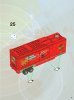 Notice / Instructions de Montage - LEGO - 8486 - Mack's Team Truck: Page 47