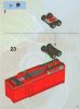 Notice / Instructions de Montage - LEGO - 8486 - Mack's Team Truck: Page 45