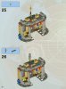 Notice / Instructions de Montage - LEGO - Cars - 8487 - Le café V8 de Flo: Page 68