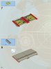 Notice / Instructions de Montage - LEGO - Cars - 8487 - Le café V8 de Flo: Page 52