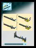 Notice / Instructions de Montage - LEGO - 8496 - Desert Hammer: Page 28