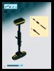 Notice / Instructions de Montage - LEGO - 8496 - Desert Hammer: Page 26