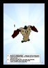 Notice / Instructions de Montage - LEGO - 8517 - Humungousaur: Page 3