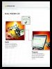 Notice / Instructions de Montage - LEGO - 8527 - LEGO® MINDSTORMS® NXT: Page 4