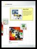 Notice / Instructions de Montage - LEGO - 8527 - LEGO® MINDSTORMS® NXT: Page 5