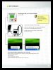 Notice / Instructions de Montage - LEGO - 8527 - LEGO® MINDSTORMS® NXT: Page 9