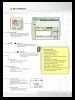 Notice / Instructions de Montage - LEGO - 8527 - LEGO® MINDSTORMS® NXT: Page 11