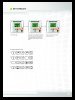 Notice / Instructions de Montage - LEGO - 8527 - LEGO® MINDSTORMS® NXT: Page 15