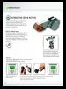 Notice / Instructions de Montage - LEGO - 8527 - LEGO® MINDSTORMS® NXT: Page 26