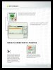 Notice / Instructions de Montage - LEGO - 8527 - LEGO® MINDSTORMS® NXT: Page 31