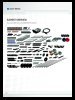 Notice / Instructions de Montage - LEGO - 8527 - LEGO® MINDSTORMS® NXT: Page 48