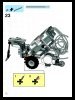 Notice / Instructions de Montage - LEGO - 8527 - LEGO® MINDSTORMS® NXT: Page 54