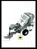 Notice / Instructions de Montage - LEGO - 8527 - LEGO® MINDSTORMS® NXT: Page 57