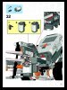 Notice / Instructions de Montage - LEGO - 8527 - LEGO® MINDSTORMS® NXT: Page 67