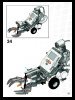 Notice / Instructions de Montage - LEGO - 8527 - LEGO® MINDSTORMS® NXT: Page 69