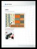 Notice / Instructions de Montage - LEGO - 8527 - LEGO® MINDSTORMS® NXT: Page 73