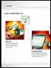 Notice / Instructions de Montage - LEGO - 8527 - LEGO® MINDSTORMS® NXT: Page 4