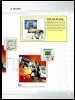 Notice / Instructions de Montage - LEGO - 8527 - LEGO® MINDSTORMS® NXT: Page 5