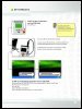 Notice / Instructions de Montage - LEGO - 8527 - LEGO® MINDSTORMS® NXT: Page 9