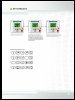 Notice / Instructions de Montage - LEGO - 8527 - LEGO® MINDSTORMS® NXT: Page 15