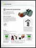 Notice / Instructions de Montage - LEGO - 8527 - LEGO® MINDSTORMS® NXT: Page 26