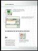 Notice / Instructions de Montage - LEGO - 8527 - LEGO® MINDSTORMS® NXT: Page 31