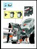 Notice / Instructions de Montage - LEGO - 8527 - LEGO® MINDSTORMS® NXT: Page 67