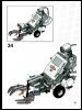 Notice / Instructions de Montage - LEGO - 8527 - LEGO® MINDSTORMS® NXT: Page 69