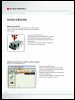 Notice / Instructions de Montage - LEGO - 8527 - LEGO® MINDSTORMS® NXT: Page 74