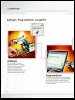 Notice / Instructions de Montage - LEGO - 8527 - LEGO® MINDSTORMS® NXT: Page 4