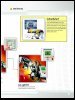 Notice / Instructions de Montage - LEGO - 8527 - LEGO® MINDSTORMS® NXT: Page 5