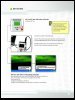 Notice / Instructions de Montage - LEGO - 8527 - LEGO® MINDSTORMS® NXT: Page 9