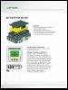 Notice / Instructions de Montage - LEGO - 8527 - LEGO® MINDSTORMS® NXT: Page 12