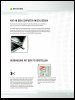 Notice / Instructions de Montage - LEGO - 8527 - LEGO® MINDSTORMS® NXT: Page 29