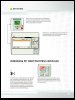 Notice / Instructions de Montage - LEGO - 8527 - LEGO® MINDSTORMS® NXT: Page 31