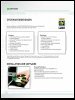 Notice / Instructions de Montage - LEGO - 8527 - LEGO® MINDSTORMS® NXT: Page 38