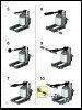 Notice / Instructions de Montage - LEGO - 8527 - LEGO® MINDSTORMS® NXT: Page 50