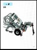 Notice / Instructions de Montage - LEGO - 8527 - LEGO® MINDSTORMS® NXT: Page 55