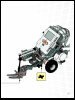 Notice / Instructions de Montage - LEGO - 8527 - LEGO® MINDSTORMS® NXT: Page 57