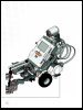 Notice / Instructions de Montage - LEGO - 8527 - LEGO® MINDSTORMS® NXT: Page 62