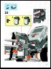 Notice / Instructions de Montage - LEGO - 8527 - LEGO® MINDSTORMS® NXT: Page 67