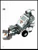 Notice / Instructions de Montage - LEGO - 8527 - LEGO® MINDSTORMS® NXT: Page 68