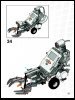 Notice / Instructions de Montage - LEGO - 8527 - LEGO® MINDSTORMS® NXT: Page 69