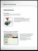 Notice / Instructions de Montage - LEGO - 8527 - LEGO® MINDSTORMS® NXT: Page 74